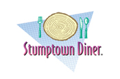 Stumptown Dinner